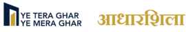 yeteragharyemeraghar.com